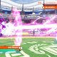 Image for article titled Pokkén Tournament Match Reignites Debate Over Supposedly Boring Fighting Game Strategies